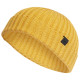 Adidas Σκουφάκι Fisherman Beanie